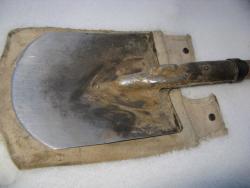 post-10794-0-28934300-1333473365_thumb.j