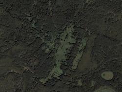 post-10856-0-84818100-1333305706_thumb.j