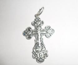 post-11005-0-75422900-1333887260_thumb.j