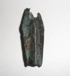 post-11005-0-82603900-1333886908_thumb.j