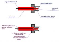 post-11063-0-42367800-1334467689_thumb.j