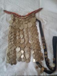 post-11089-0-61242000-1333563598_thumb.j