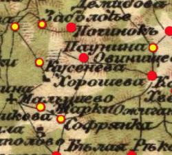 post-11109-0-36187700-1334688916_thumb.j