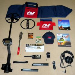 post-11110-0-64643800-1335001441_thumb.j