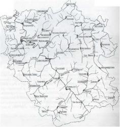 post-11113-0-01783600-1333694963_thumb.j