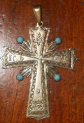 post-11134-0-07206400-1333816488_thumb.j