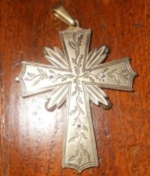 post-11134-0-15071700-1333816492_thumb.j