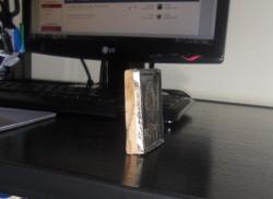 post-11134-0-24151300-1334171810_thumb.j