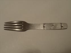 post-11157-0-15551800-1333915473_thumb.j