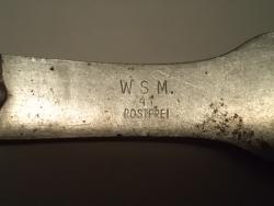 post-11157-0-19043400-1333915539_thumb.j