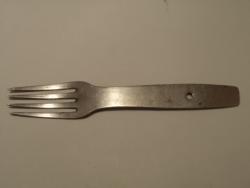 post-11157-0-24851600-1333915408_thumb.j