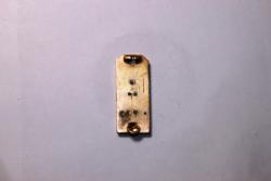 post-11185-0-00977300-1334258666_thumb.j