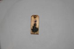 post-11185-0-86257000-1334258647_thumb.j