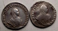 post-11216-0-49614200-1335110798_thumb.j