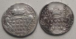 post-11216-0-73696000-1335110807_thumb.j