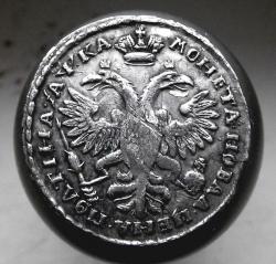 post-11216-0-74166900-1334475339_thumb.j