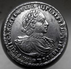 post-11216-0-95676800-1334475347_thumb.j