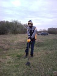 post-11225-0-54565500-1335712626_thumb.j