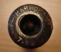 post-11225-0-83681600-1335707797_thumb.j