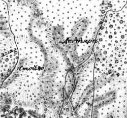 post-11230-0-38048500-1334588278_thumb.j