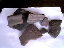 post-11252-0-20844600-1335457362_thumb.j