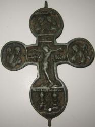 post-11263-0-16886200-1334917663_thumb.j