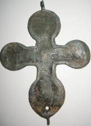 post-11263-0-32776900-1334917745_thumb.j