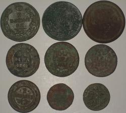 post-11263-0-39646900-1334927349_thumb.j