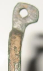 post-11263-0-65754000-1334917692_thumb.j