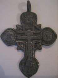 post-11263-0-69211200-1334927403_thumb.j