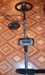 post-11279-0-03934600-1334548290_thumb.j