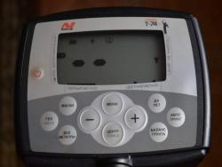 post-11279-0-23038300-1334548291_thumb.j