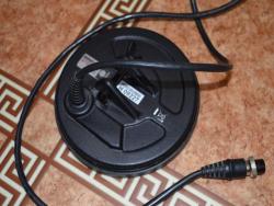 post-11279-0-74912400-1334548290_thumb.j