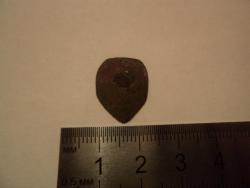 post-11310-0-23246600-1334754395_thumb.j