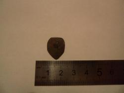 post-11310-0-37996500-1334754385_thumb.j