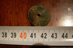 post-11324-0-11059500-1334687608_thumb.j