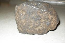 post-11324-0-18773400-1334680128_thumb.j