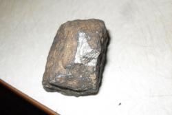 post-11324-0-20712000-1334680367_thumb.j