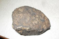 post-11324-0-35706000-1334680333_thumb.j