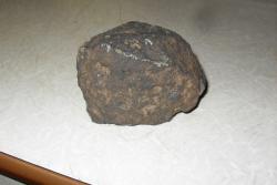 post-11324-0-36240300-1334680067_thumb.j