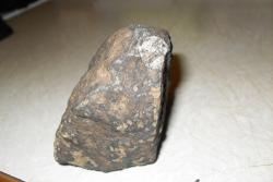 post-11324-0-36848800-1334680419_thumb.j