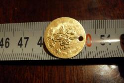 post-11324-0-45469100-1334687407_thumb.j