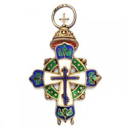 post-11324-0-47258900-1334685375_thumb.j