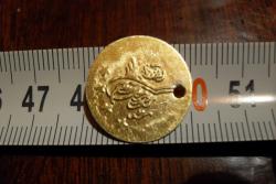 post-11324-0-51226400-1334687375_thumb.j