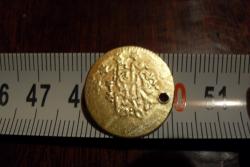 post-11324-0-54877000-1334687454_thumb.j