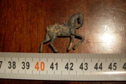 post-11324-0-57125400-1334689851_thumb.j