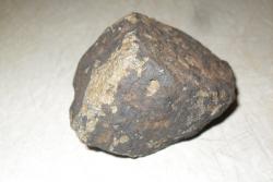 post-11324-0-73753600-1334680250_thumb.j