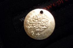 post-11324-0-80228400-1334678038_thumb.j