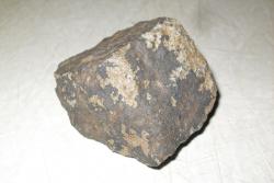 post-11324-0-85576600-1334680192_thumb.j