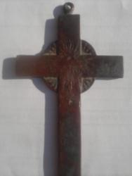 post-11329-0-58639600-1334757622_thumb.j